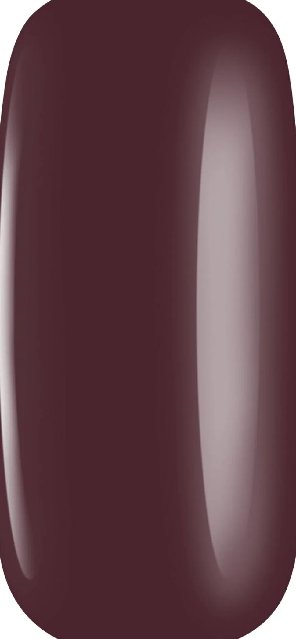 Nagellack