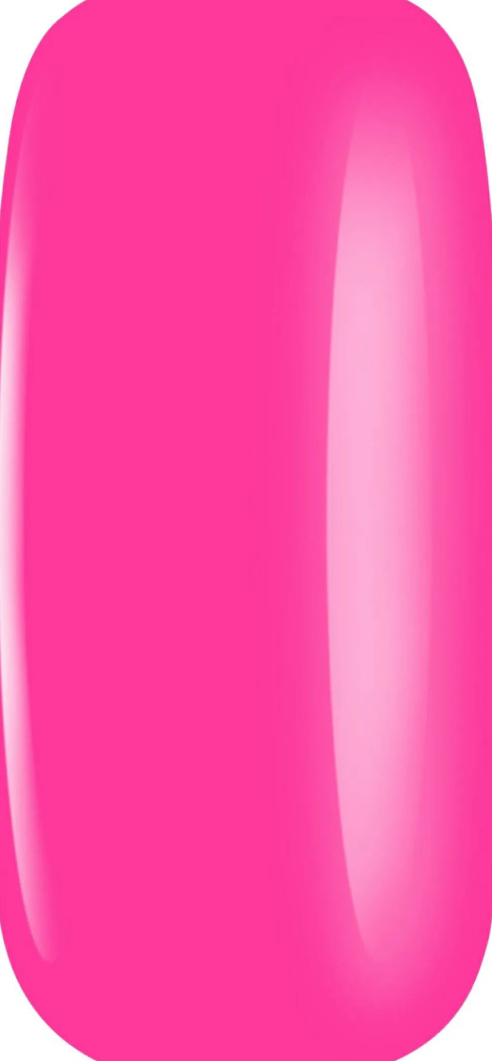 Nagellack