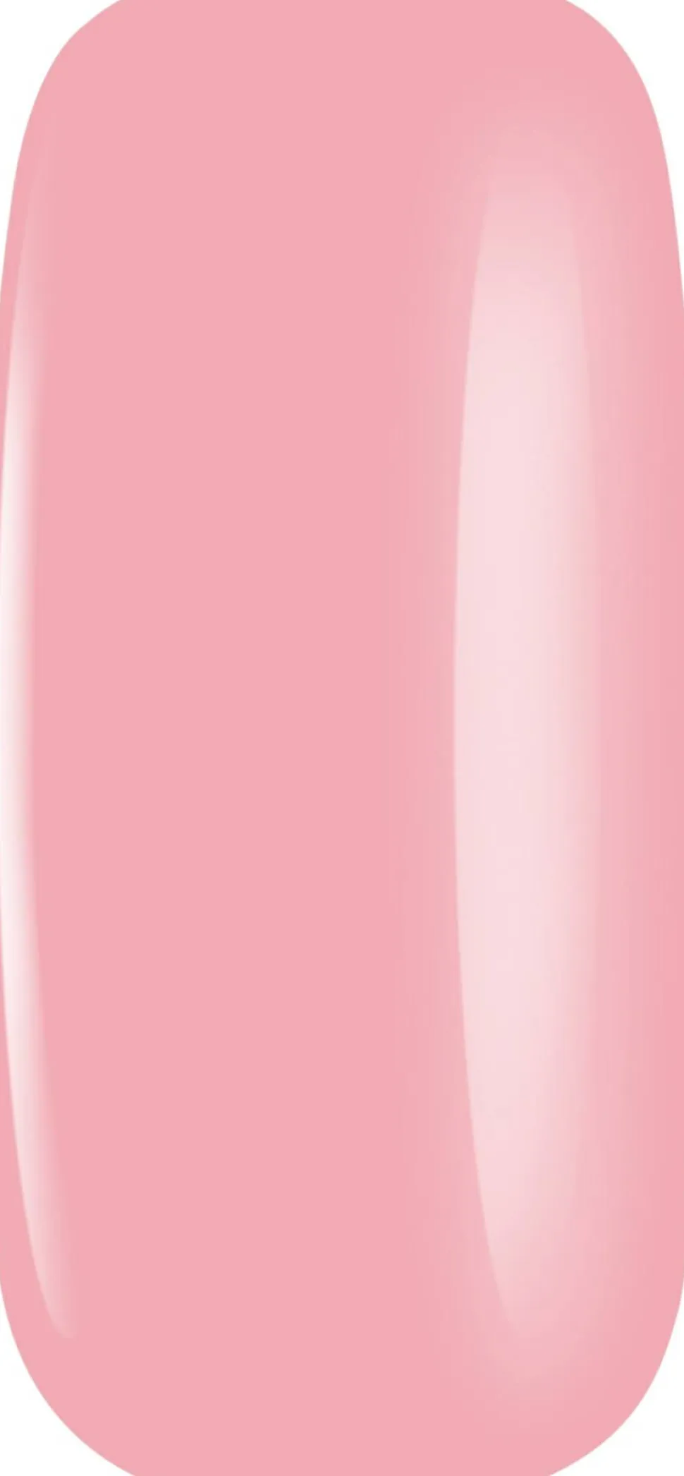 Nagellack
