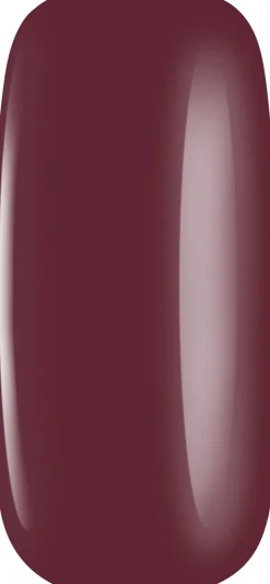 Nagellack