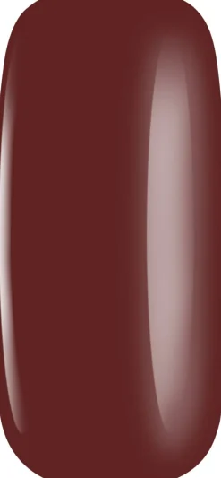 Nagellack