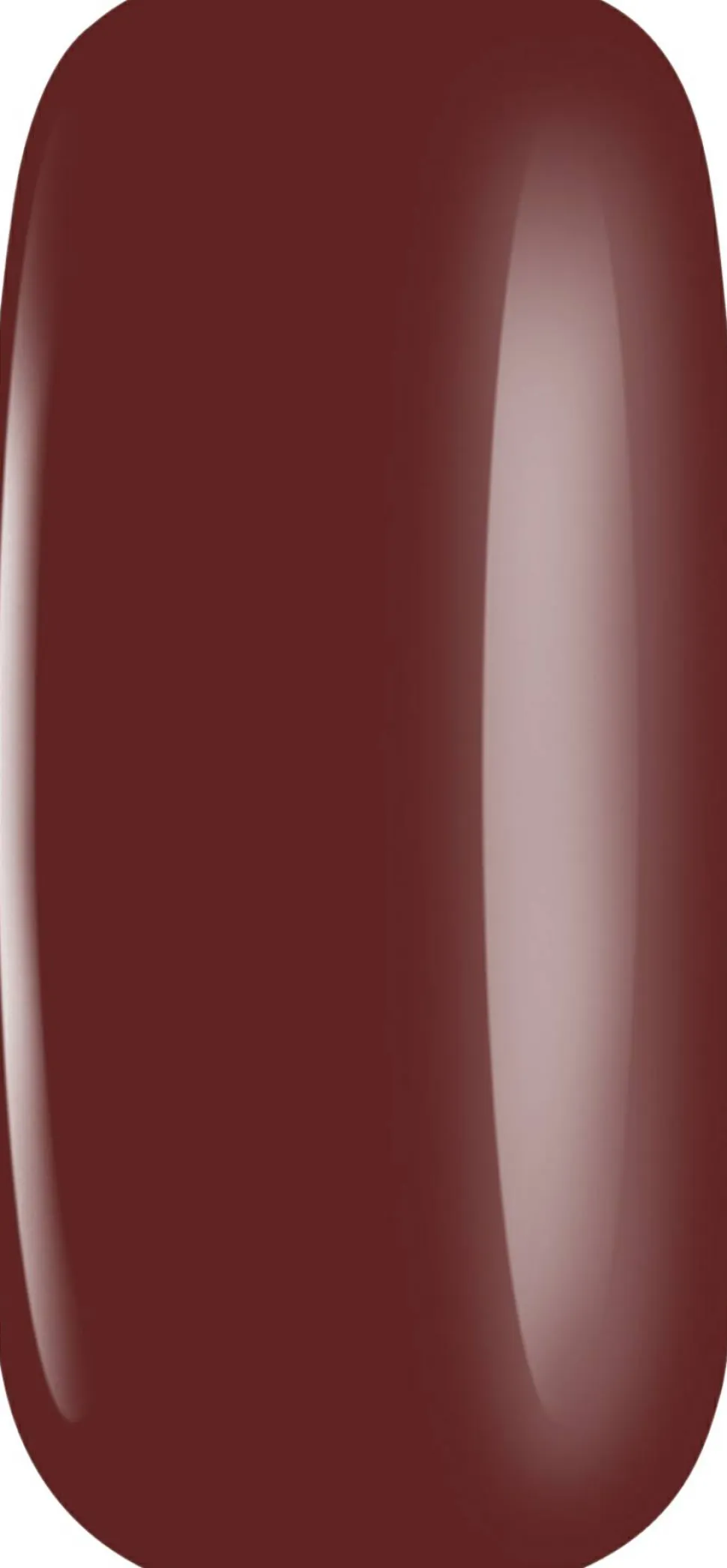 Nagellack