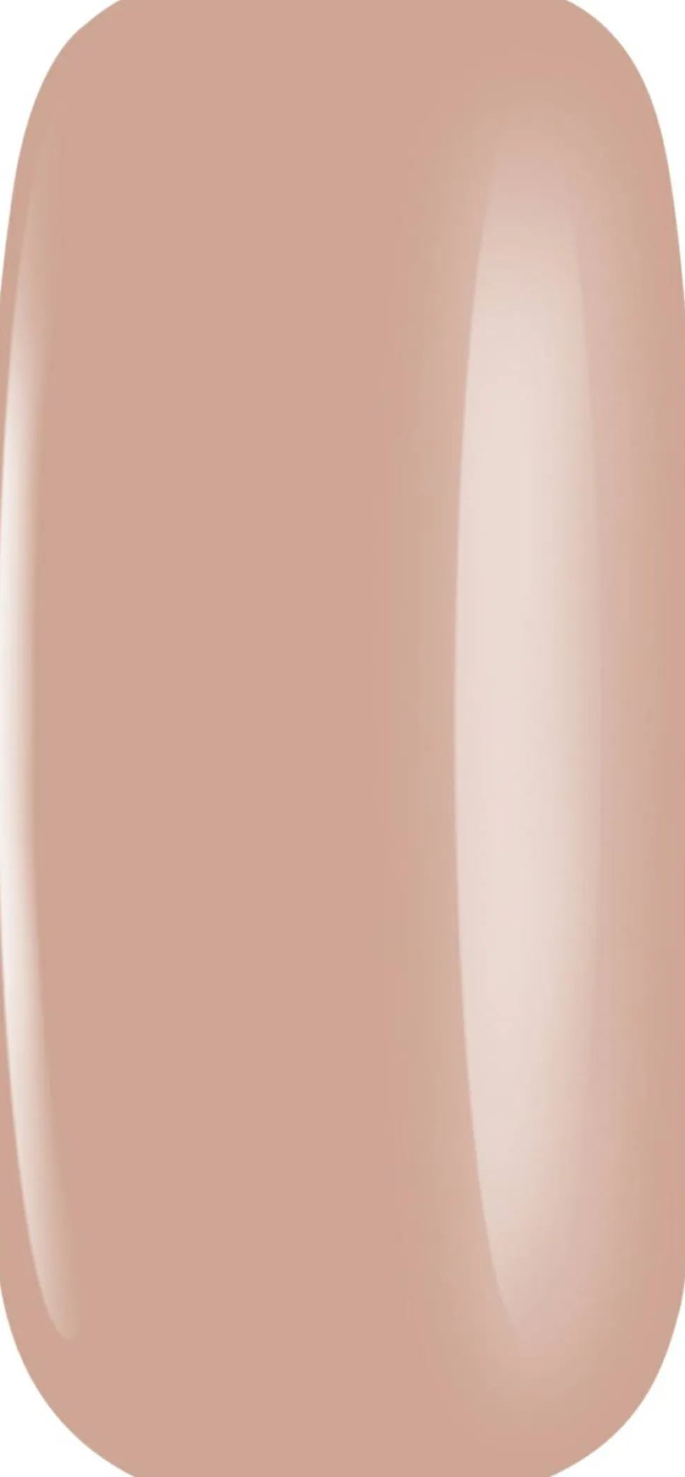Nagellack