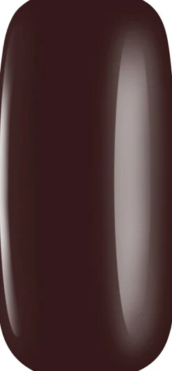 Nagellack
