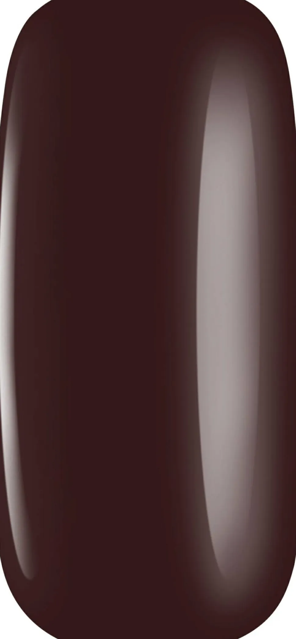 Nagellack