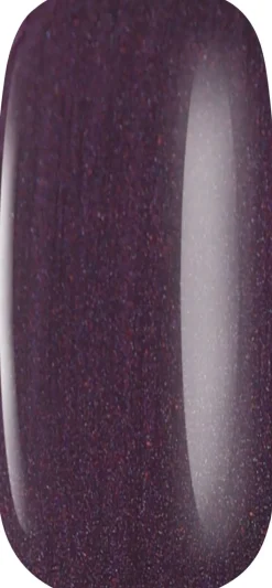 Nagellack