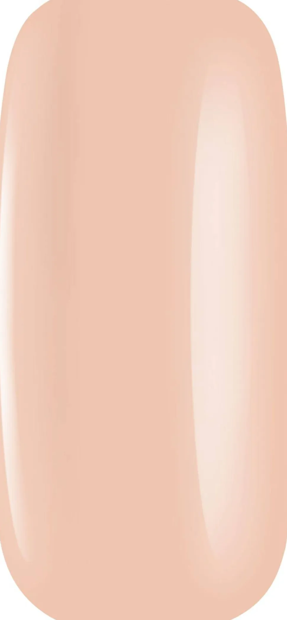 Nagellack