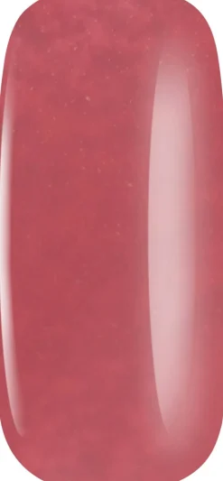 Nagellack