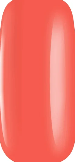 Nagellack