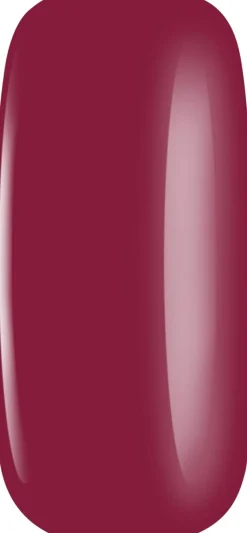 Nagellack