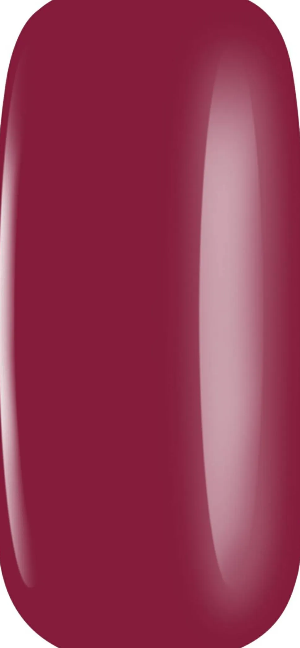 Nagellack