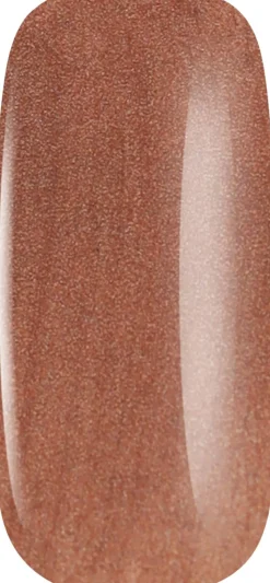 Nagellack