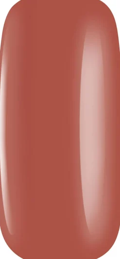 Nagellack