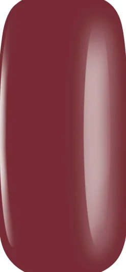Nagellack