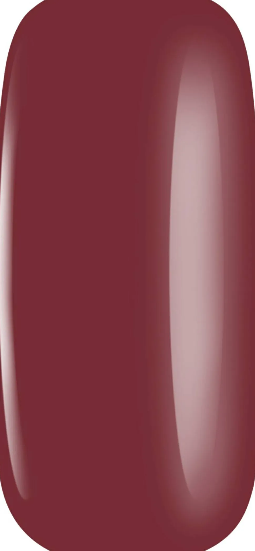 Nagellack