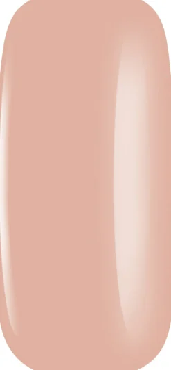 Nagellack