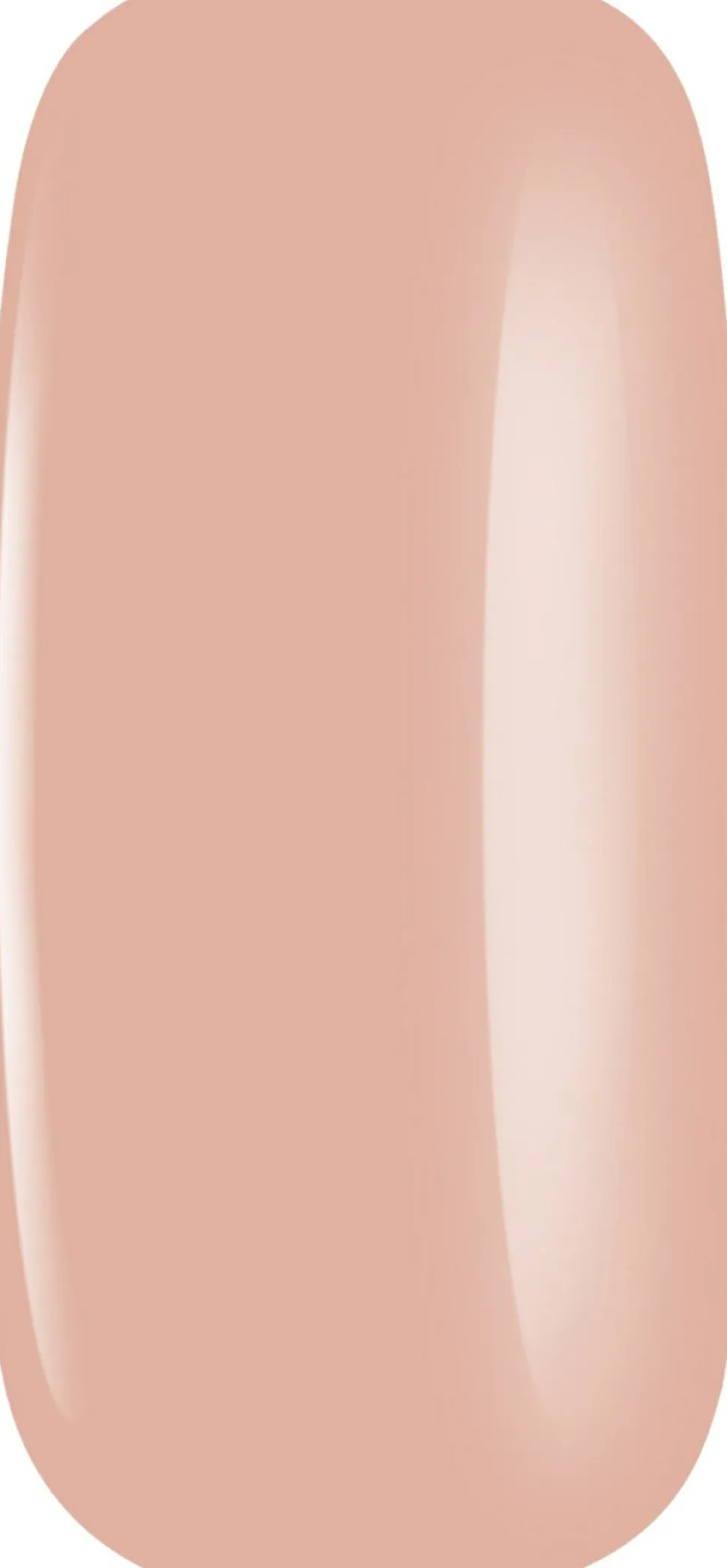Nagellack