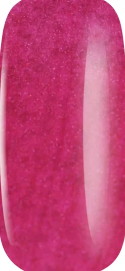Nagellack