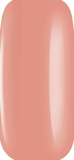 Nagellack