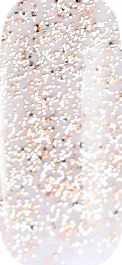 Nagellack