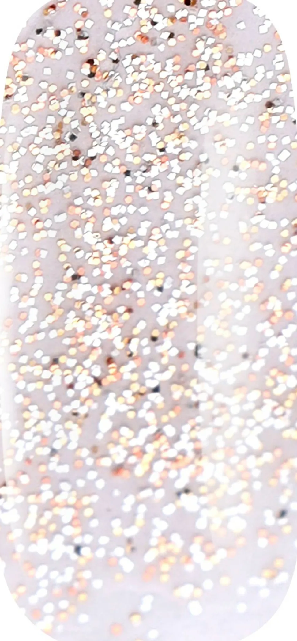 Nagellack