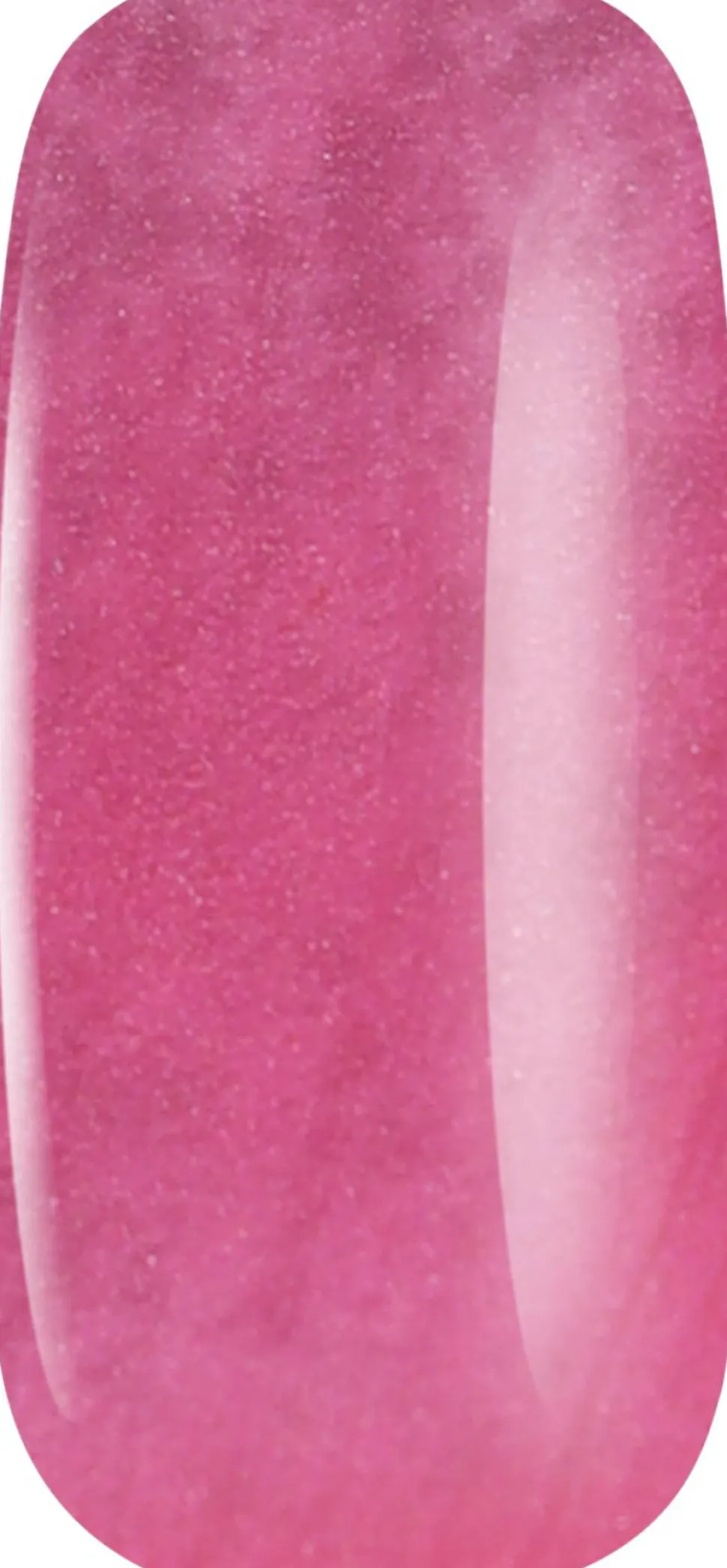 Nagellack