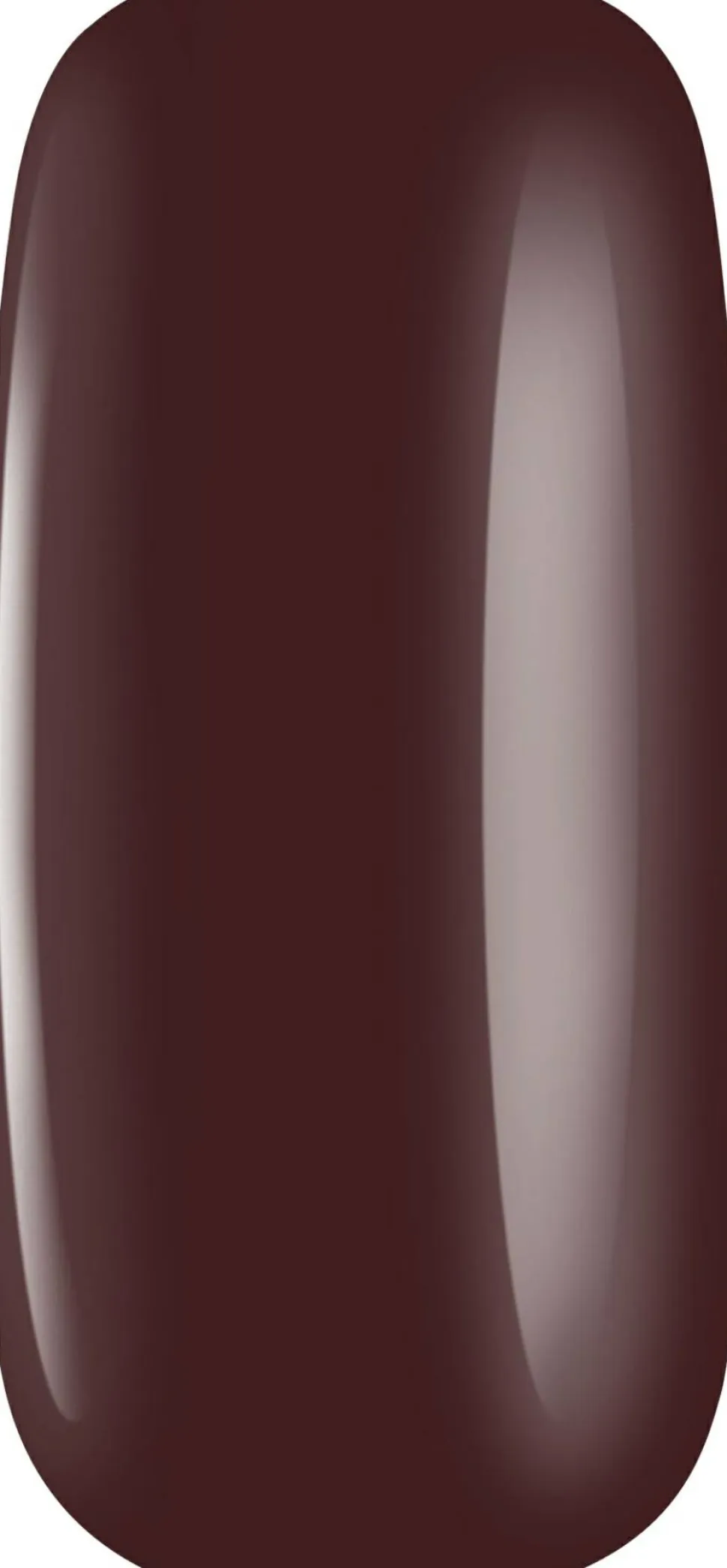 Nagellack
