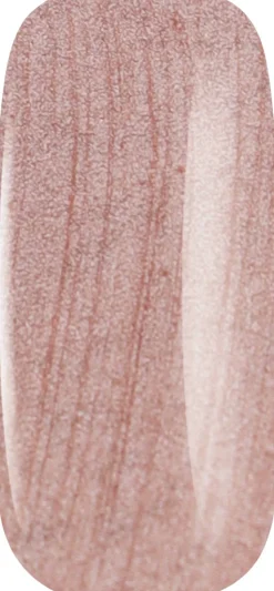 Nagellack