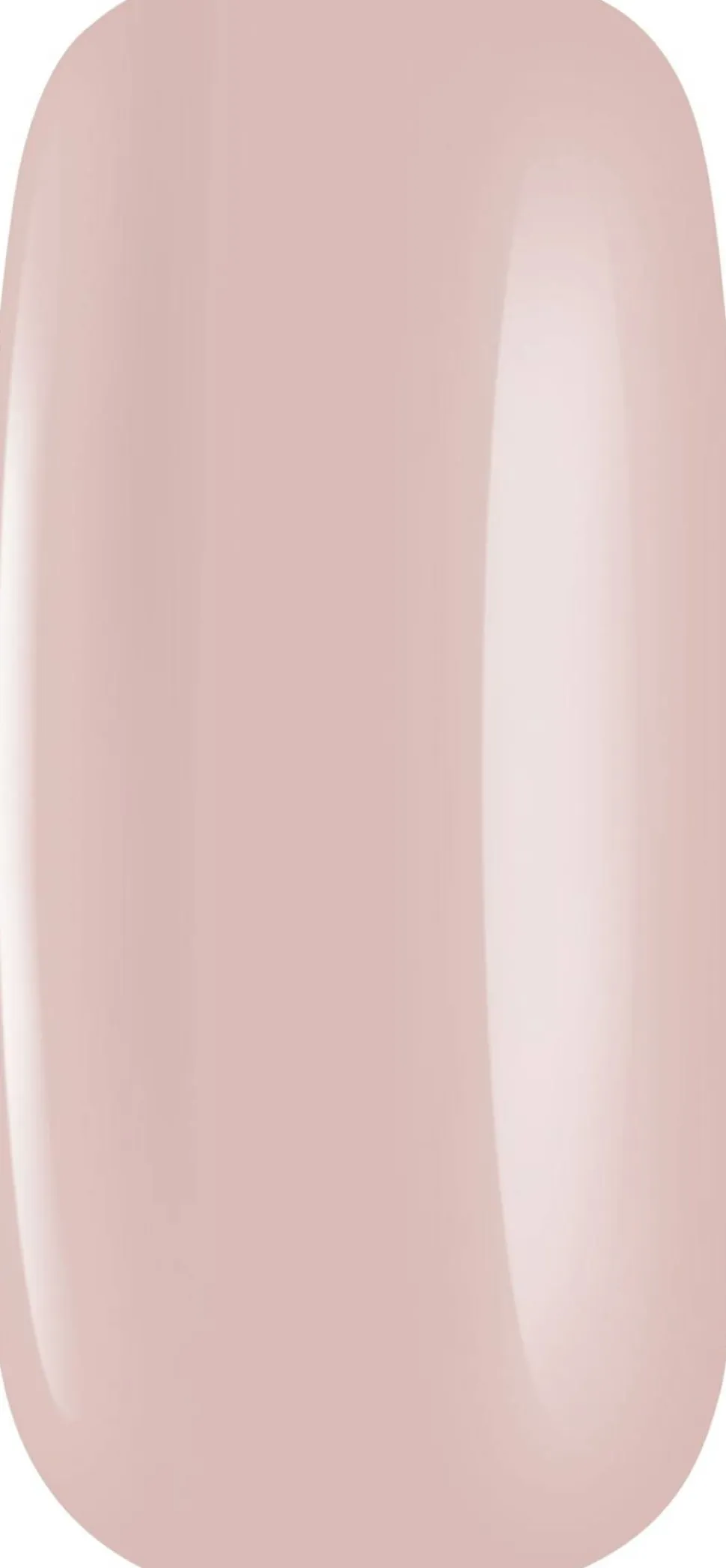 Nagellack