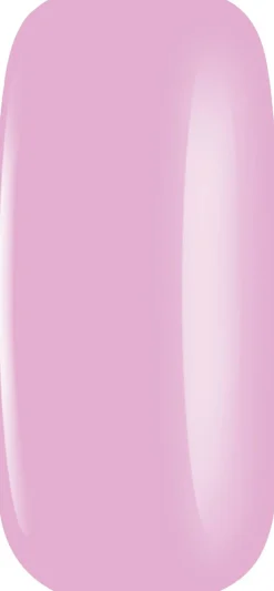 Nagellack