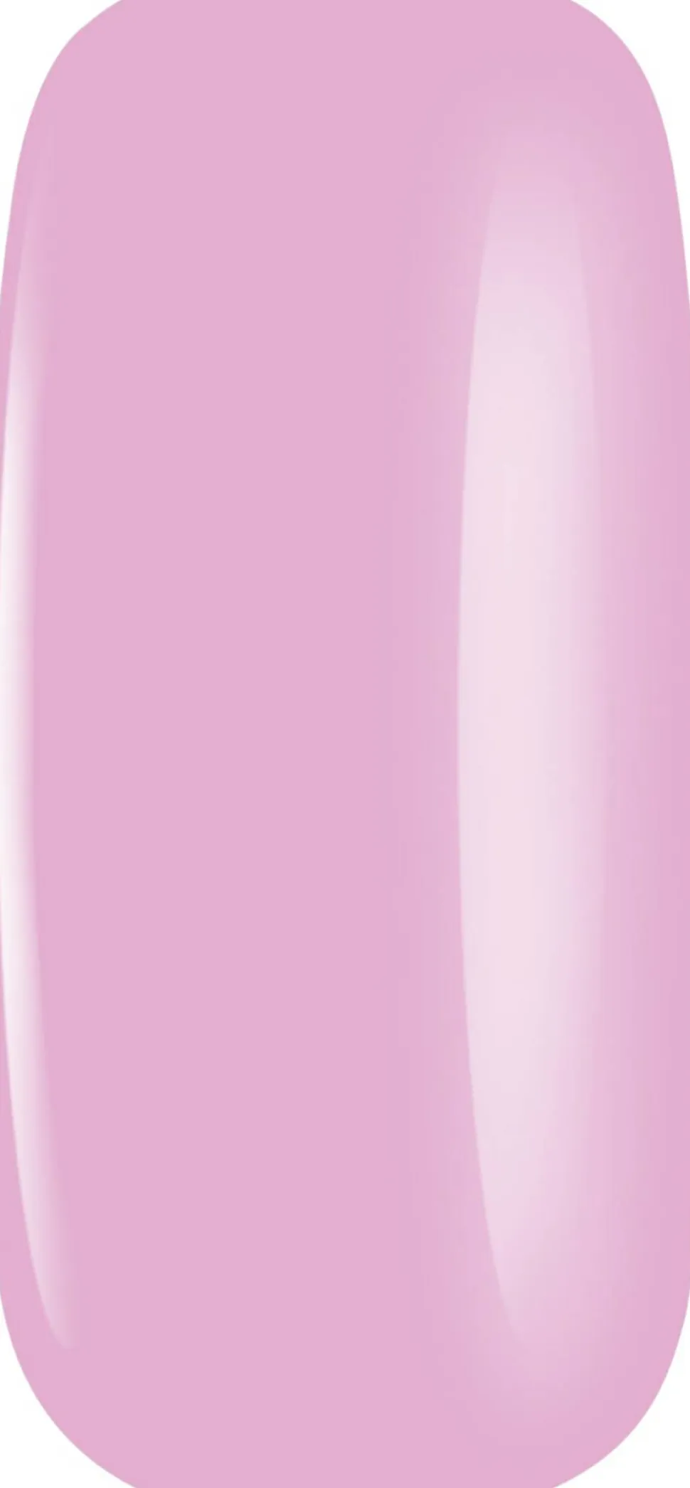 Nagellack