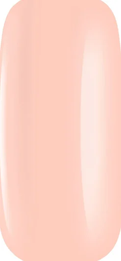 Nagellack