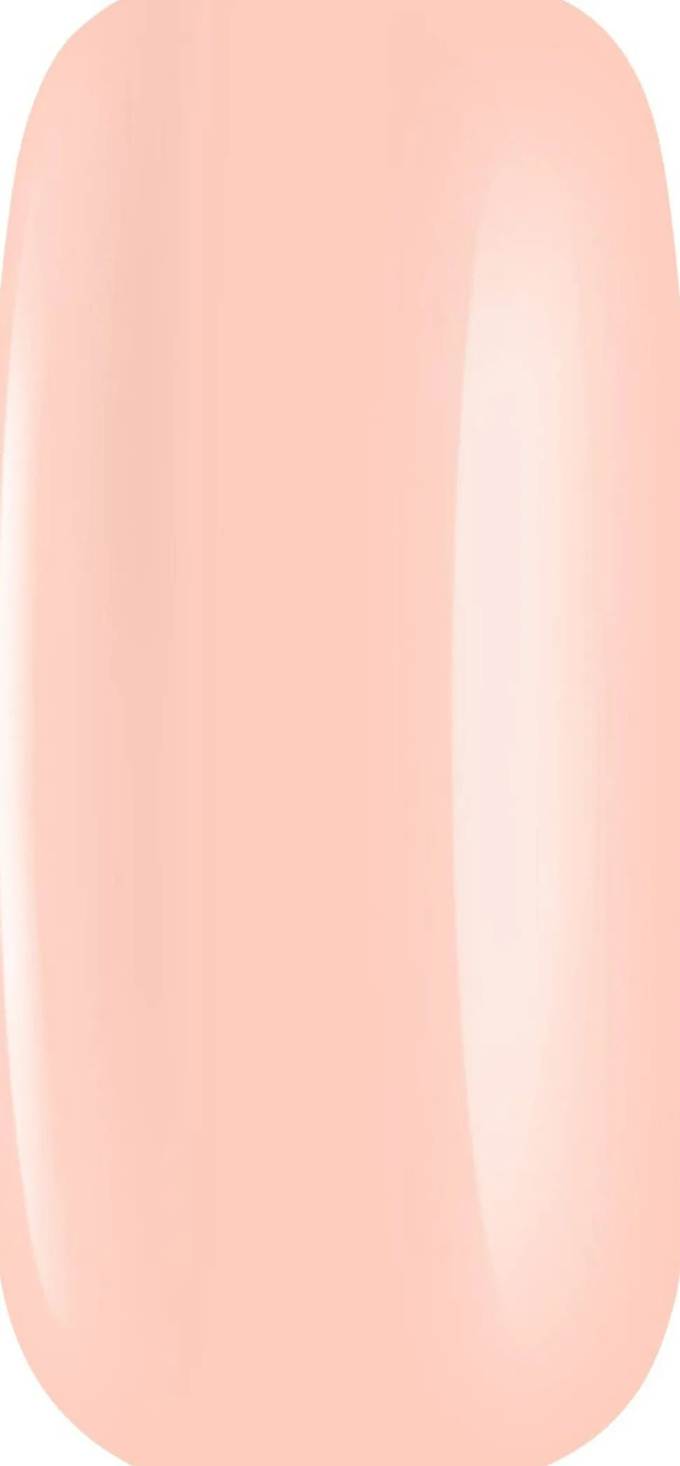 Nagellack