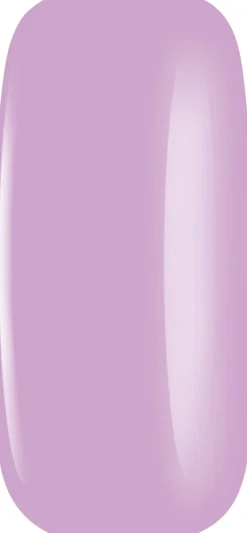 Nagellack