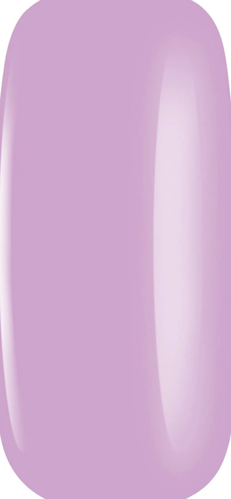 Nagellack