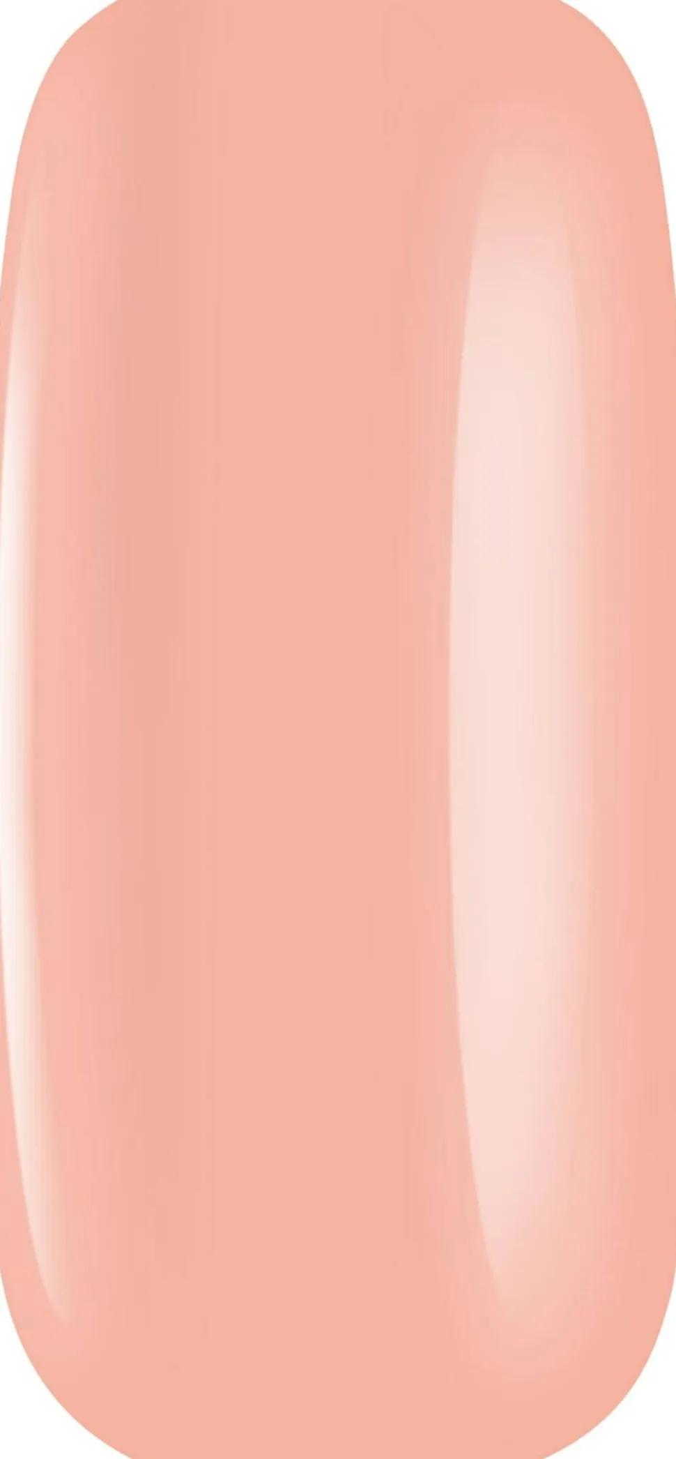 Nagellack