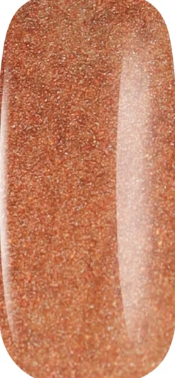 Nagellack