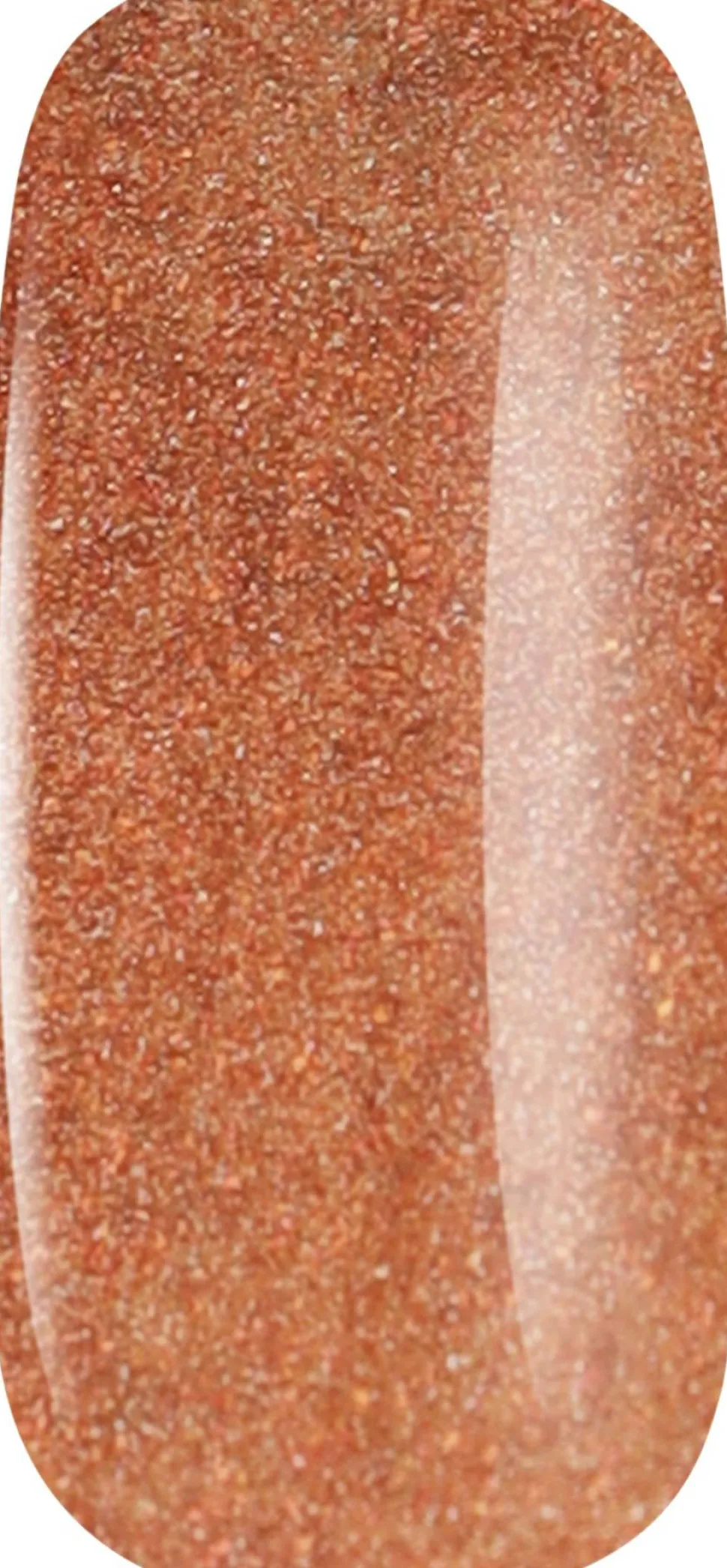 Nagellack