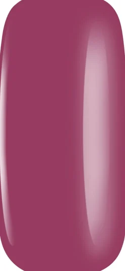 Nagellack
