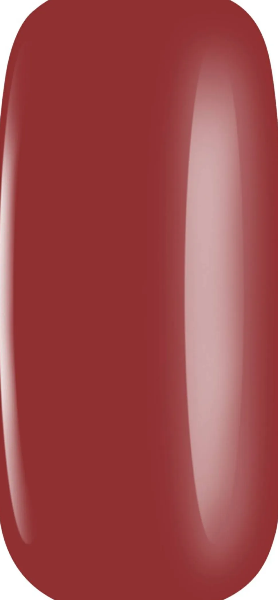 Nagellack