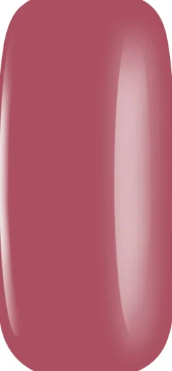 Nagellack