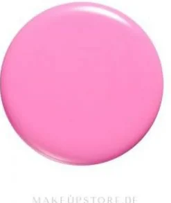 Nagellack