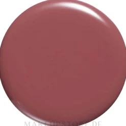 Nagellack