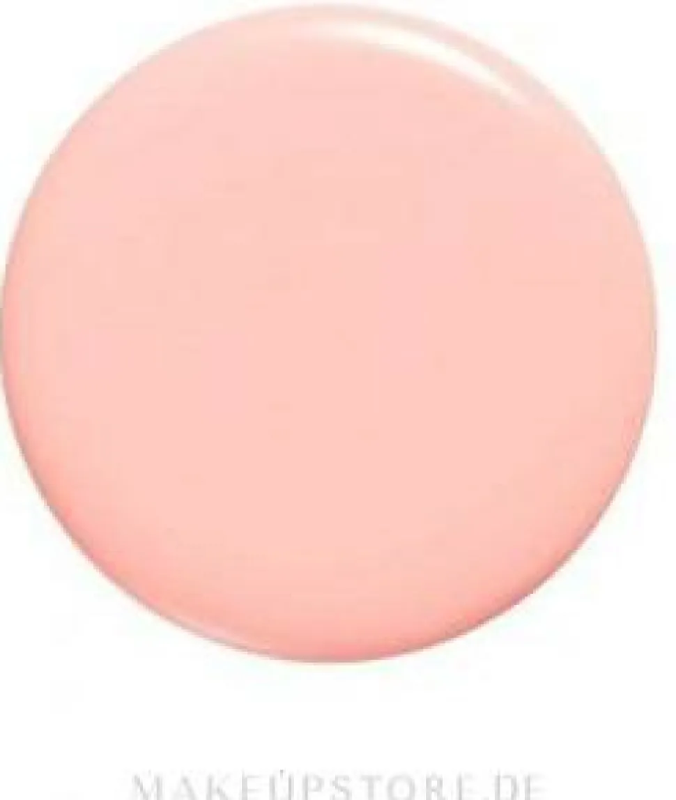 Nagellack