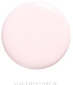Nagellack