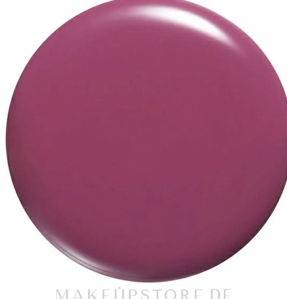 Nagellack
