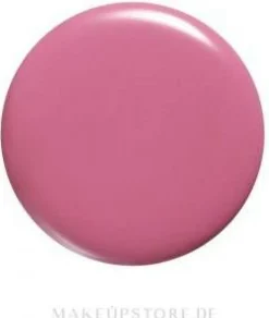 Nagellack