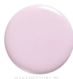 Nagellack