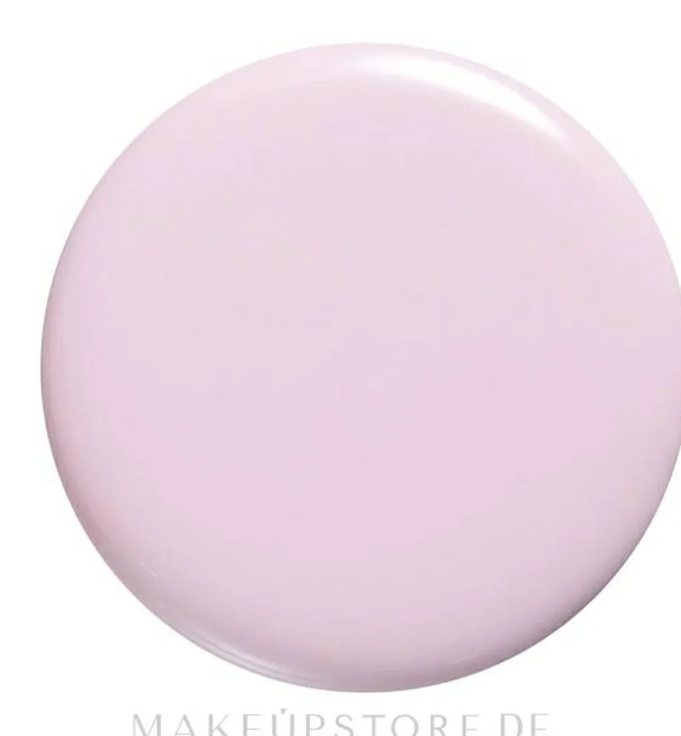 Nagellack