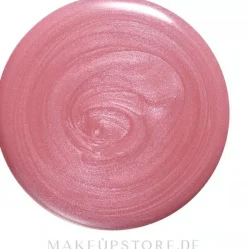 Nagellack